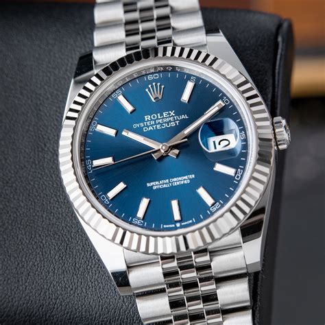 rolex datejust prefer jubilee bracelet or strap|rolex jubilee bracelet cost.